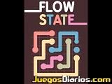 Flow state
